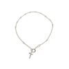 pc-20 pulsera denario plata 925