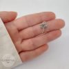 DI-96 dije palmera plata