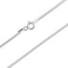 Cadena espiga 2mm