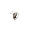aro cuff ala