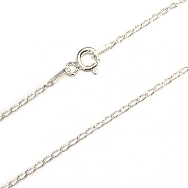 Cadena cheval 1.5mm 50cm