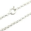 cadena rolo 4mm