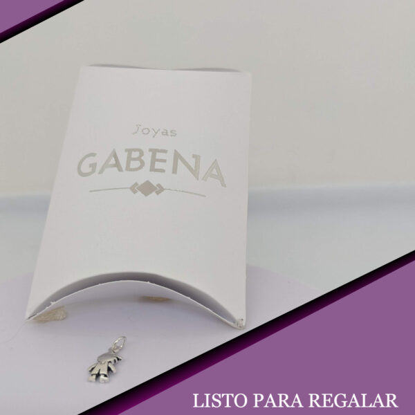 dije nene plata pack