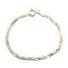 Pulsera tourbillon 30 14cm