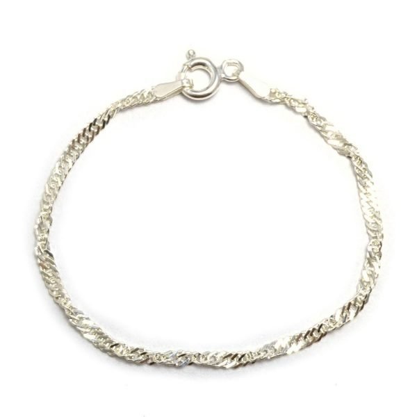 Pulsera tourbillon 30 14cm