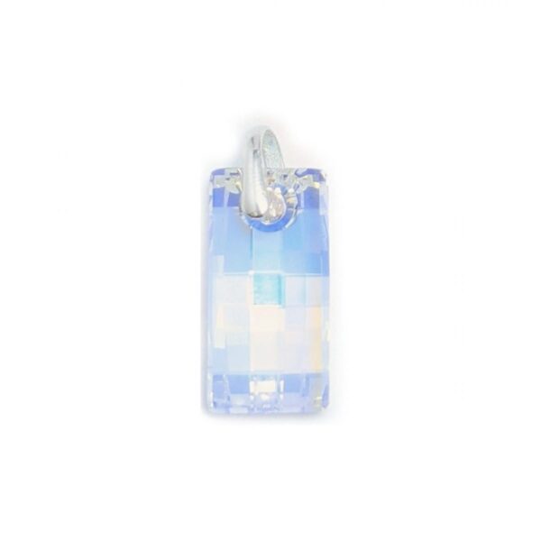 Dije Swarovski Urban 20mm