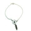 Pulsera atrapasueños