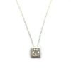 Conjunto susano cuadrado singapur