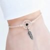 Pulsera atrapasueños