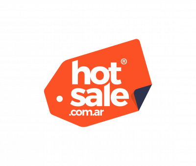 hot sale