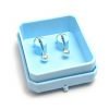 Aros abridores bolita 2.5mm