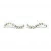 Aros trepadores cristal 19mm
