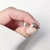 Aros bolita 7mm