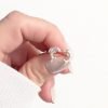 Aros delfin 11mm