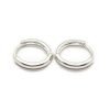 Aros cubanos bisagra 14mm