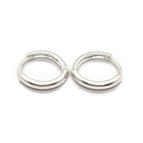 Aros cubanos bisagra 14mm