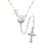 CO-54 rosario san benito 2mm