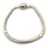 Pulsera Charms Dijes Donas Semirigida