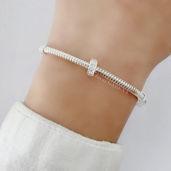 dona charm cristales