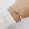 Dije Charm I Love You Plata 925