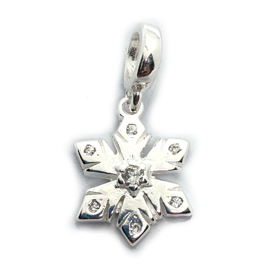 dije-charm-copo-de-nieve-cristales-plata-925-joyas-gabena