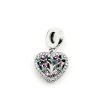 Dije Charm Relicario De Árbol De La Vida Plata 925(1)