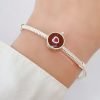 charm coffee plata 925