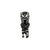 Dije Charm Pantera Negra Plata 925