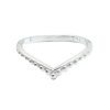 Anillo Bali Plata 925