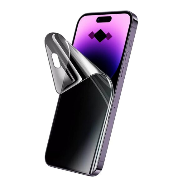 Film Hidrogel Anti Espia Celular