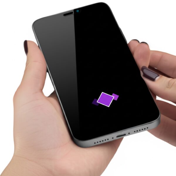 Film Hidrogel Anti Espia Celular