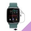Film Hidrogel Protector Smartwatch