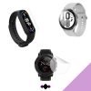 Film Hidrogel Protector Smartwatch