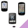 Film Hidrogel Protector Smartwatch