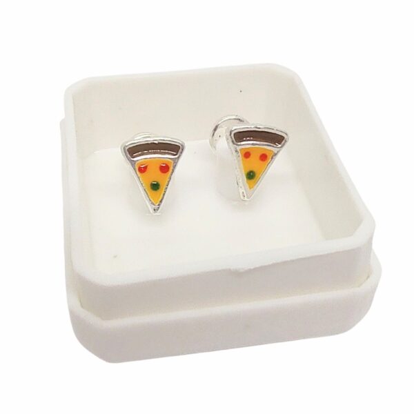 AA-164 aros abridores laminado plata premium pizza (3)
