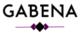Joyas GABENA