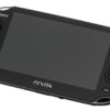 1 - PS VITA