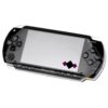 1 - PSP 1000