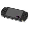 1 - PSP 2000