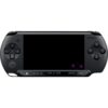 1 - PSP E1000