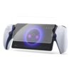 1 - Playstation Portal