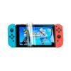 1 - Nintendo Switch