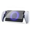 1 - Playstation Portal