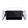 1 - Playstation Portal