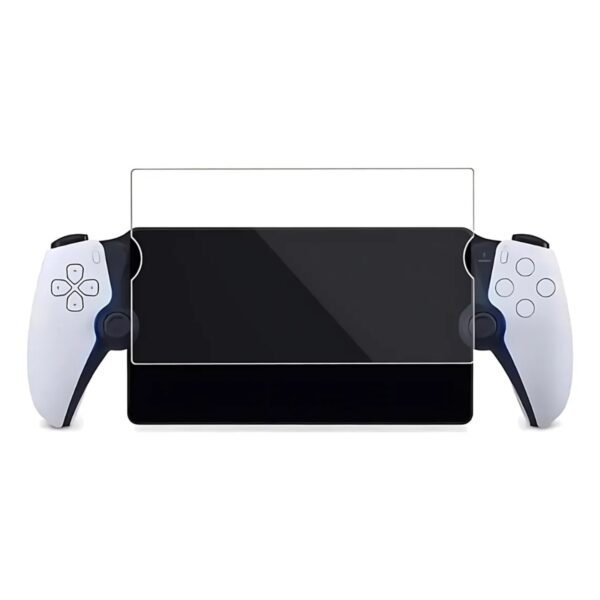 1 - Playstation Portal