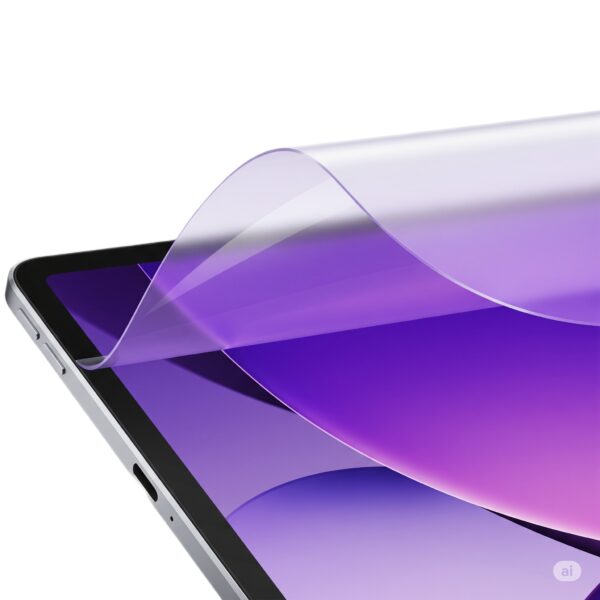 Hidrogel para tablet