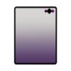 Hidrogel para tablet