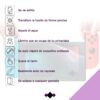 5 - Nintendo Switch