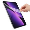 Hidrogel para tablet