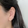 Pack Aros argollas cubanos